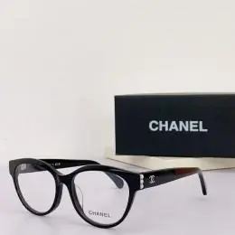 chanel goggles s_1125360